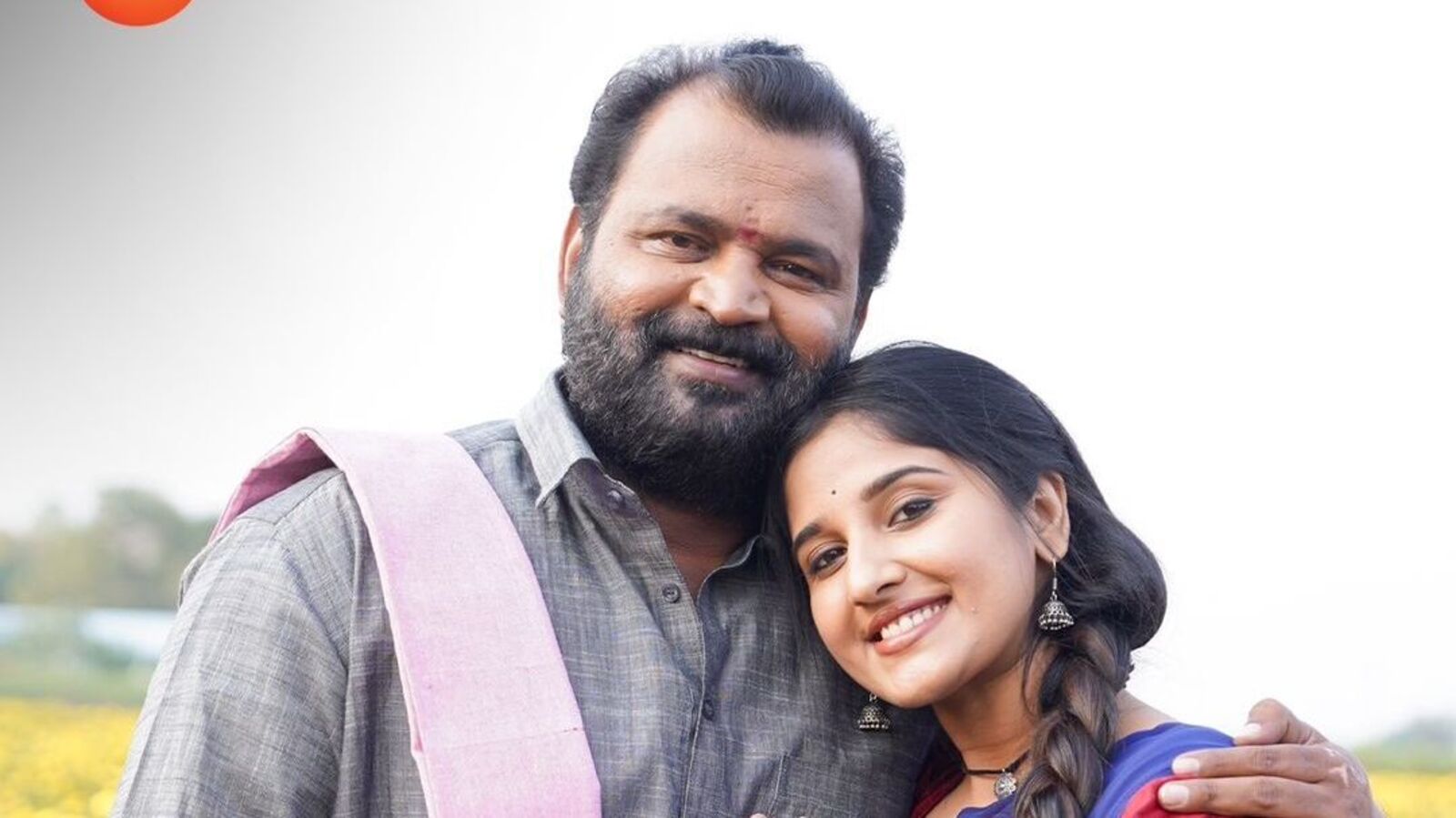 Telugu Serial: బుల్లితెర మెగాస్టార్ ప్రభాకర్ కొత్త సీరియల్ టైటిల్ ఇదే - ఏ ఛానెల్‌లో టెలికాస్ట్ అంటే?