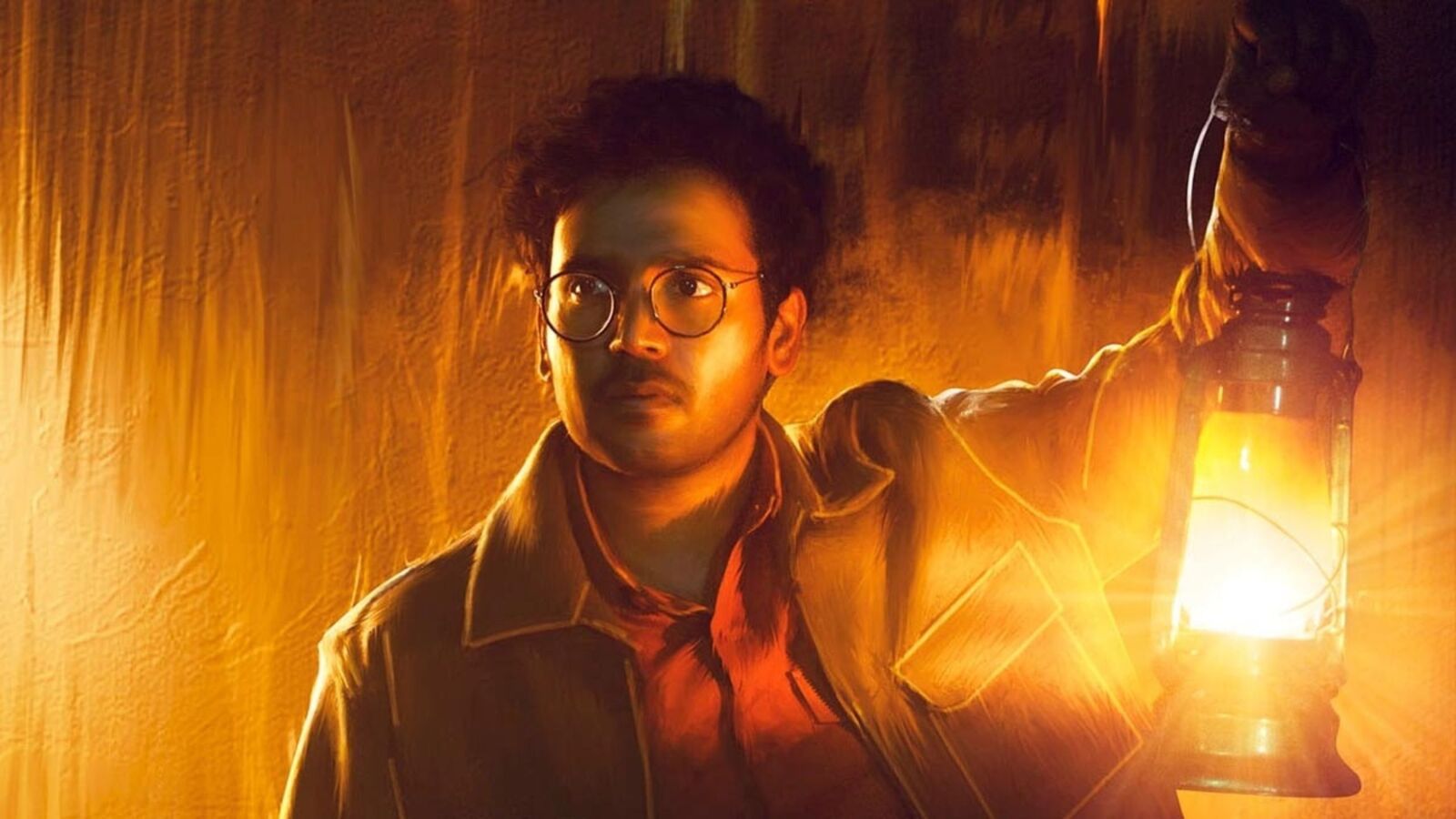 Vikkatakavi Review: వికటకవి రివ్యూ.. జీ5 ఓటీటీ తెలంగాణ బ్యాక్‌డ్రాప్ డిటెక్టివ్ ఇన్వెస్టిగేటివ్ థ్రిల్లర్ ఎలా ఉందంటే?