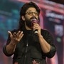 మీర్చిచ్చిన ప్రేమ మీ దత్తపుత్రుడు మల్లు అర్జున్‌‌ మర్చిపోలేనిది.. కేరళలో అల్లు అర్జున్ కామెంట్స్
