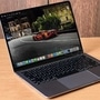 Get a MacBook Air M2 at a reasonable price on Flipkart.