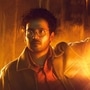 వికటకవి రివ్యూ.. జీ5 ఓటీటీ తెలంగాణ బ్యాక్డ్రాప్ డిటెక్టివ్ ఇన్వెస్టిగేటివ్ థ్రిల్లర్ ఎలా ఉందంటే?
వికటకవి రివ్యూ.. జీ5 ఓటీటీ తెలంగాణ బ్యాక్డ్రాప్ డిటెక్టివ్ ఇన్వెస్టిగేటివ్ థ్రిల్లర్ ఎలా ఉందంటే?