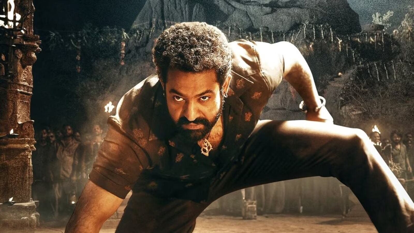 Devara Closing Collections: ఎన్టీఆర్ దేవ‌ర‌ ఫైన‌ల్ క‌లెక్ష‌న్స్ ఇవే - మొత్తం లాభాలు ఎంతంటే? - ఏదో అనుకుంటే...