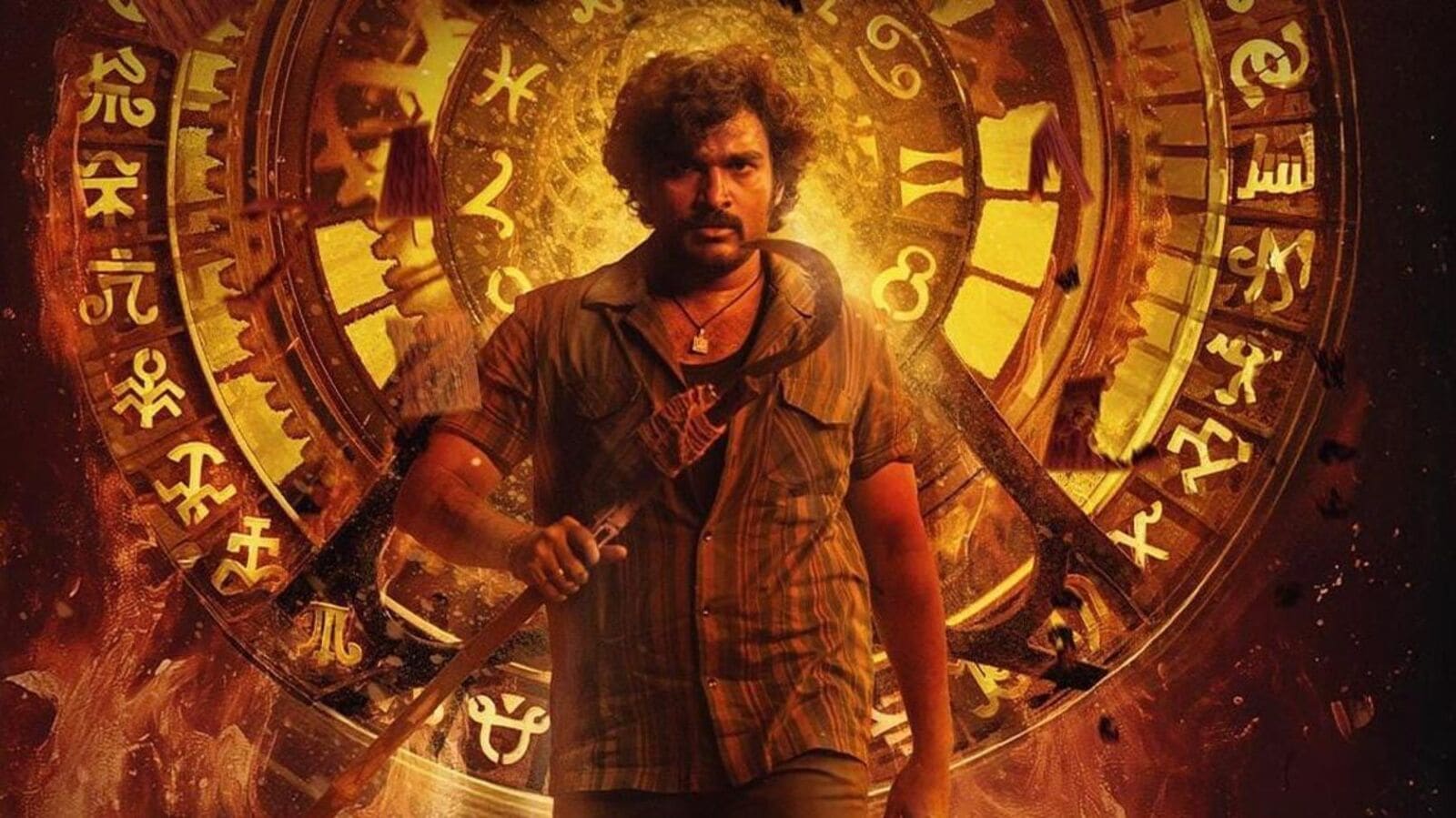 KA OTT Release: ఓటీటీలో ‘క’ సినిమాపై ఫన్నీగా రియాక్ట్ అవుతున్న నెటిజన్లు.. గట్టిగానే ప్లాన్ చేశారట