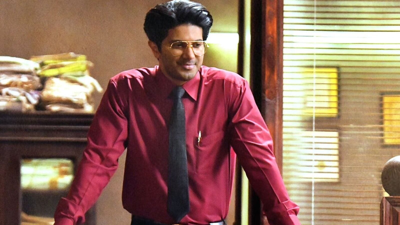 Lucky Baskhar OTT Release: థియేటర్లలోనే కాదు.. ఓటీటీలోనూ దుమ్ముదులిపేస్తున్న లక్కీ భాస్కర్.. ఇదిగో సాక్ష్యం