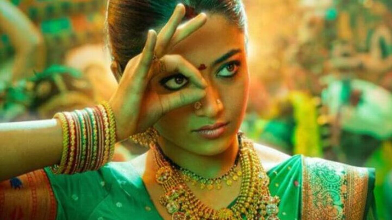 India highest paid Actress: ఇండియాలోనే అత్యధికంగా పారితోషికం తీసుకున్న హీరోయిన్‌ ఎవరో తెలుసా? మూవీకి రూ.10 కోట్లు