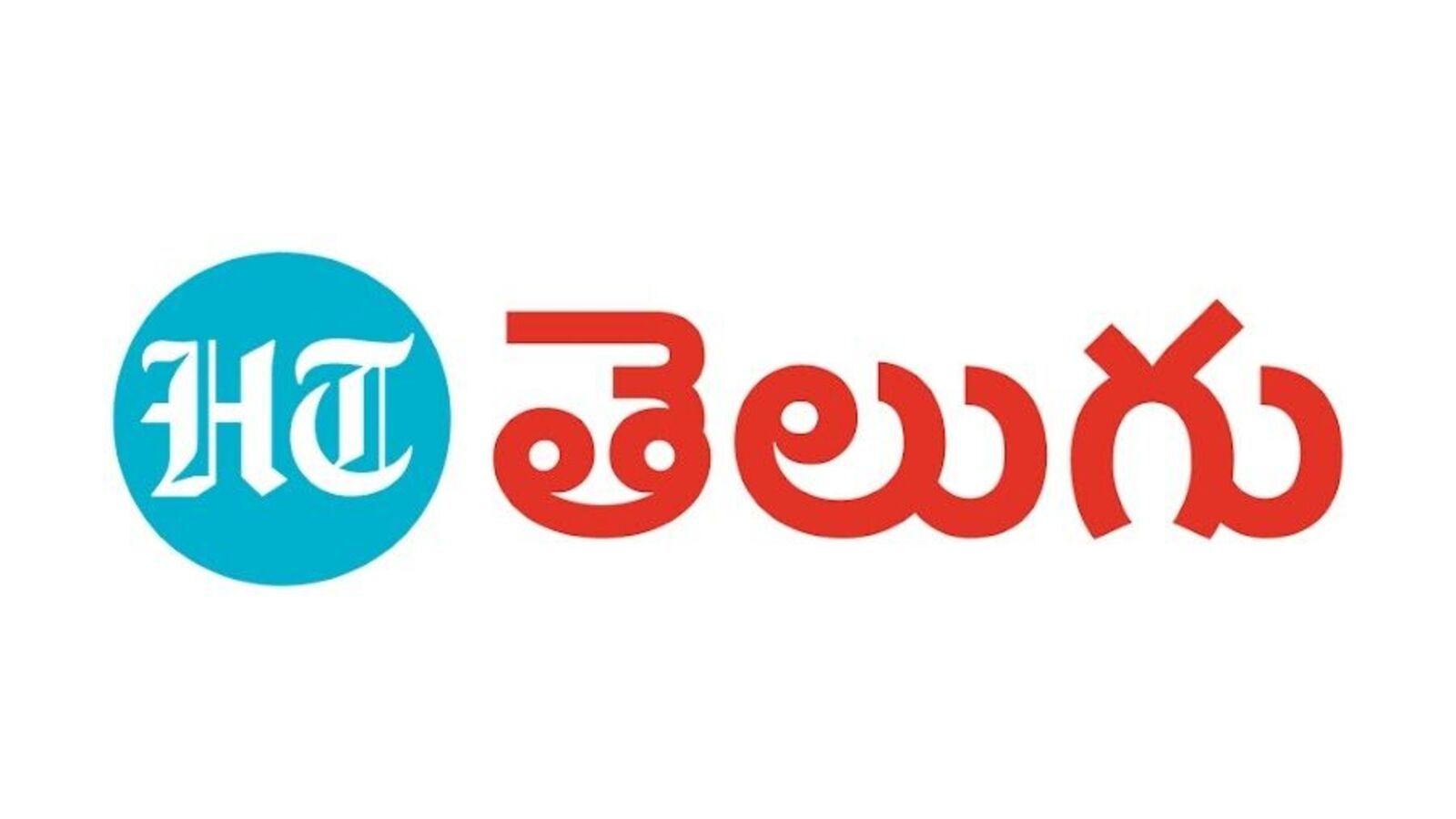 RK Roja Re Entry: బుల్లితెరపై రీ ఎంట్రీ ఇచ్చిన ఆర్కే రోజా- ఎక్కువ మాట్లాడితే పళ్లు రాల్తాయ్ అన్న హీరో శ్రీకాంత్ (వీడియో)