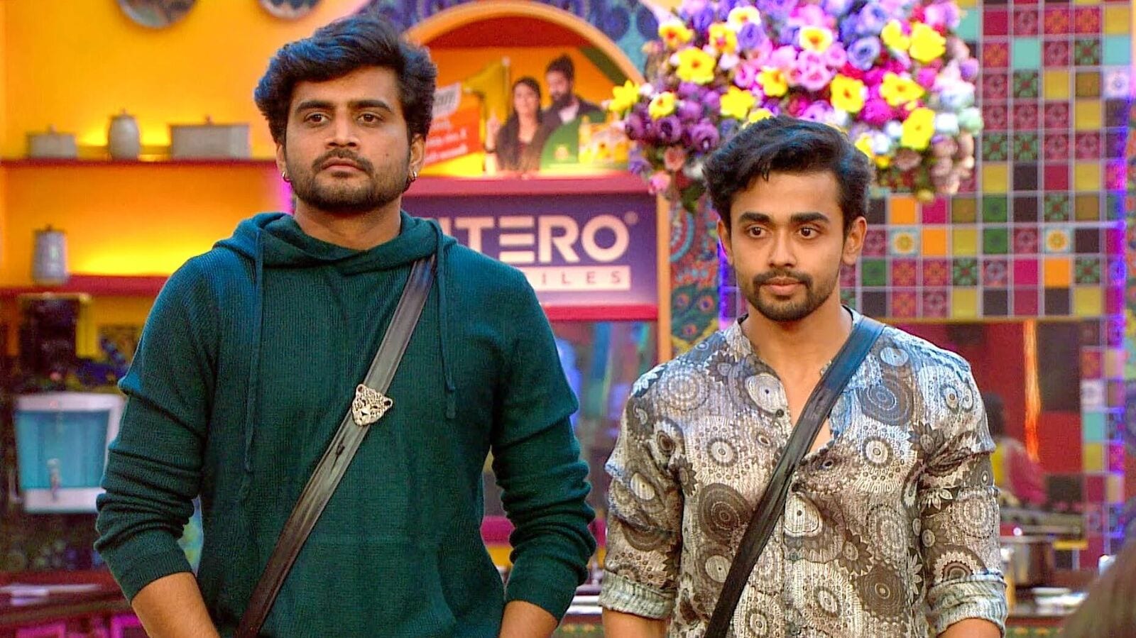 Telugu Cinema News Live November 29, 2024: Bigg Boss: బిగ్‌బాస్ టాప్ ఫైవ్ కంటెస్టెంట్స్ వీళ్లే - టికెట్ టూ ఫినాలే లాస్ట్ కంటెండ‌ర్‌గా నిఖిల్ - పృథ్వీకి అన్యాయం