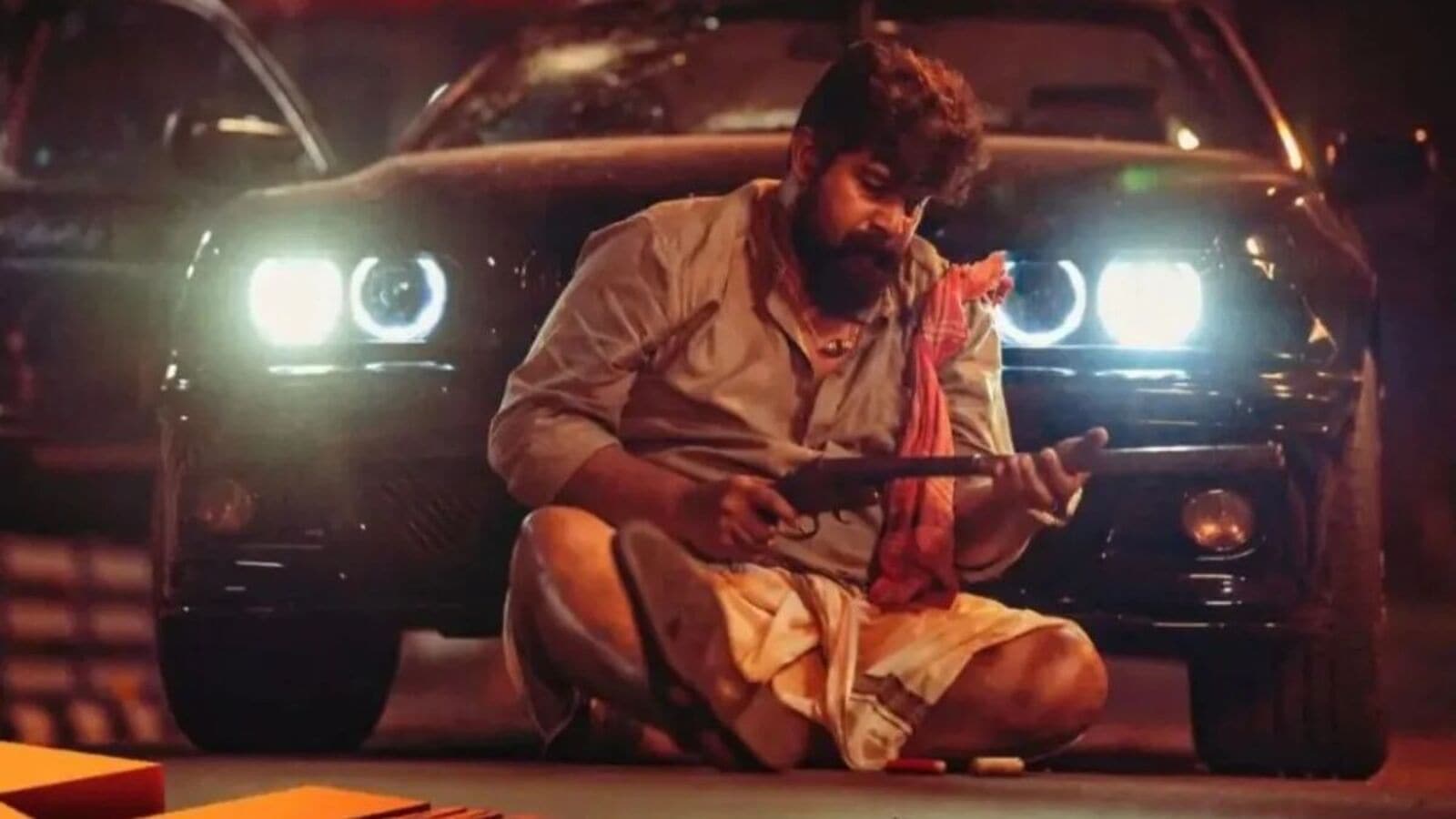 Malayalam OTT: ఓటీటీలోకి ట్విస్ట్‌ల‌తో సాగే మ‌ల‌యాళం యాక్ష‌న్ థ్రిల్ల‌ర్ మూవీ - బిగ్‌బాస్ కంటెస్టెంట్స్ విల‌న్స్‌!