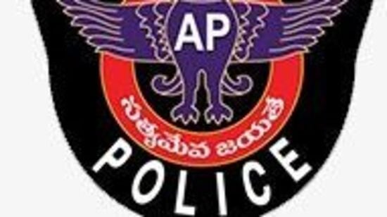 AP EAGLE Police: డ్రగ్స్‌, గంజాయిపై ఉక్కు పాదం మోపేందుకు పోలీస్ శాఖలో కొత్తగా ఈగల్ ఏర్పాటు