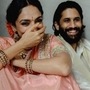 డిసెంబర్ 4న హైదరాబాద్లోని అన్నపూర్ణ స్టూడియోలో నాగచైతన్య, శోభితా పెళ్లి జరుగనుంది. <p>డిసెంబర్ 4న హైదరాబాద్లోని అన్నపూర్ణ స్టూడియోలో నాగచైతన్య, శోభితా పెళ్లి జరుగనుంది. </p>