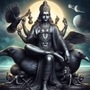 శక్తివంతమైన శని మంత్రాలు శక్తివంతమైన శని మంత్రాలు
