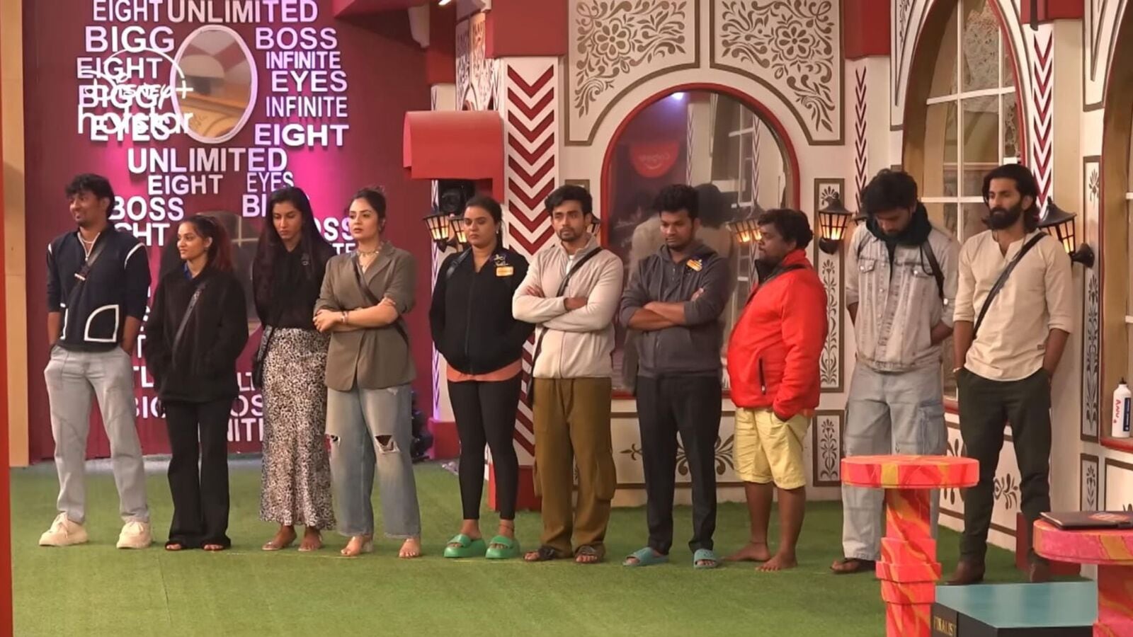 Bigg Boss Elimination: మారిన ఓటింగ్ స్థానాలు- ఈ వారం పక్కాగా రెండు సార్లు ఎలిమినేషన్- ఇవాళ ఒకరు, రేపు మరొకరు ఎలిమినేట్!