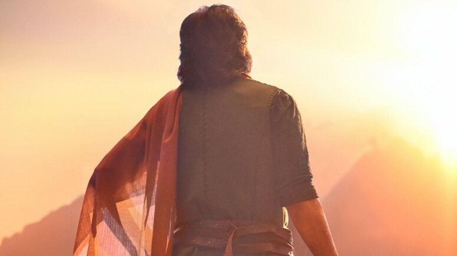 Pawan Kalyan: పవన్ కళ్యాణ్ మూవీ హరిహర వీరమల్లు నుంచి ఇంట్రస్టింగ్ అప్‌డేట్.. ధర్మ పోరాటంలో ఆఖరి అధ్యాయం మొదలైందట