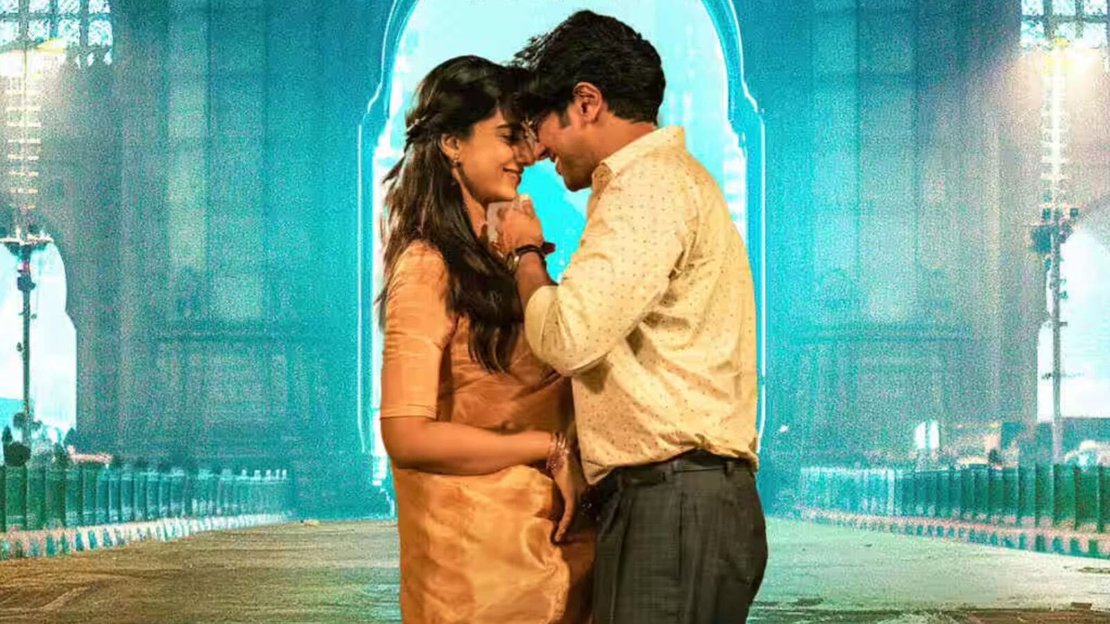 OTT Trending: ఓటీటీలో దుమ్ముదులుపుతోన్న తెలుగు ఫ్యామిలీ క్రైమ్ థ్రిల్లర్- 15 దేశాల్లో ట్రెండింగ్- 8.3 ఐఎమ్‌డీబీ రేటింగ్!