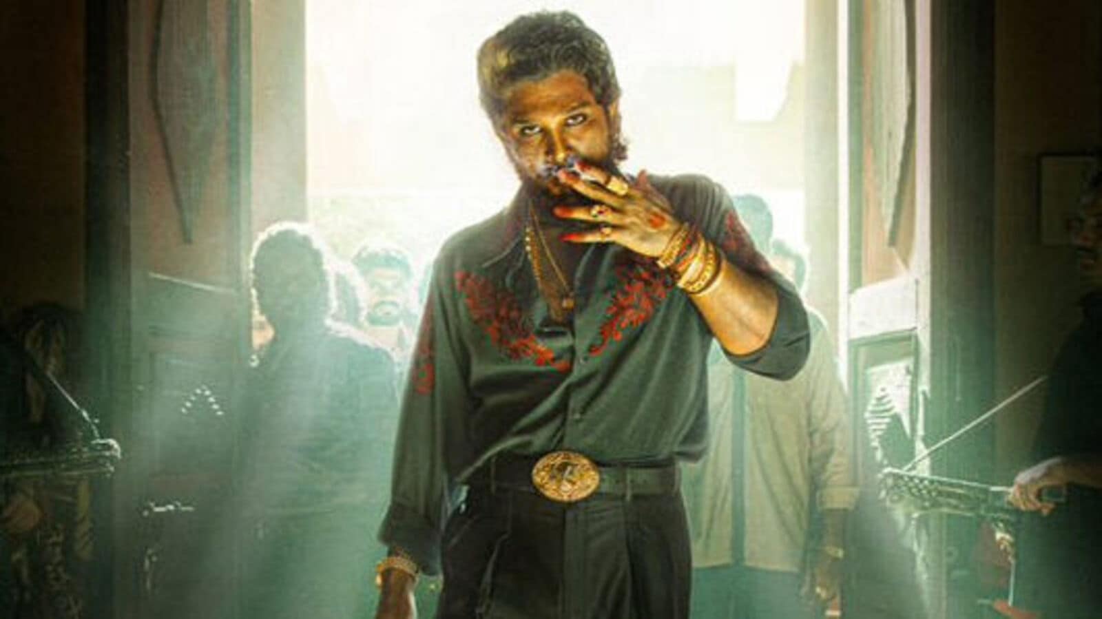 Pushpa 1 vs Pushpa 2: పుష్ప 1 వ‌ర్సెస్‌ పుష్ప 2 - సీక్వెల్ లో చేసిన మార్పులు ఇవే -బ‌డ్జెట్‌, బిజినెస్‌... అన్నీ డ‌బుల్‌!