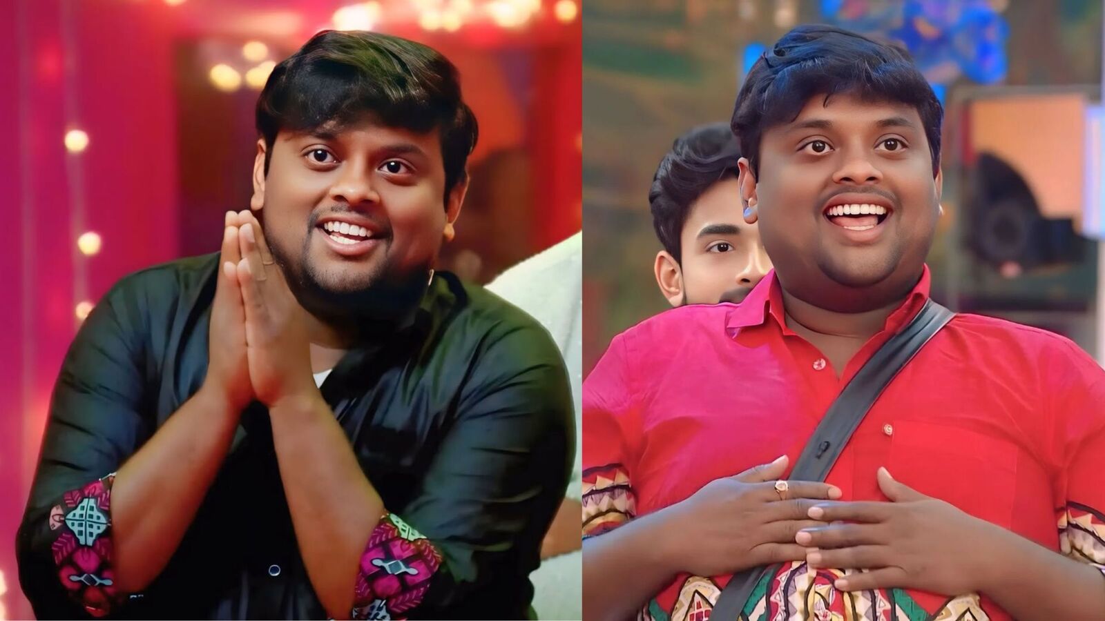 Bigg Boss Remuneration: ఇవాళ బిగ్ బాస్ నుంచి టేస్టీ తేజ ఎలిమినేట్.. 2 నెలల్లో ఎన్ని లక్షలు సంపాదించడంటే?