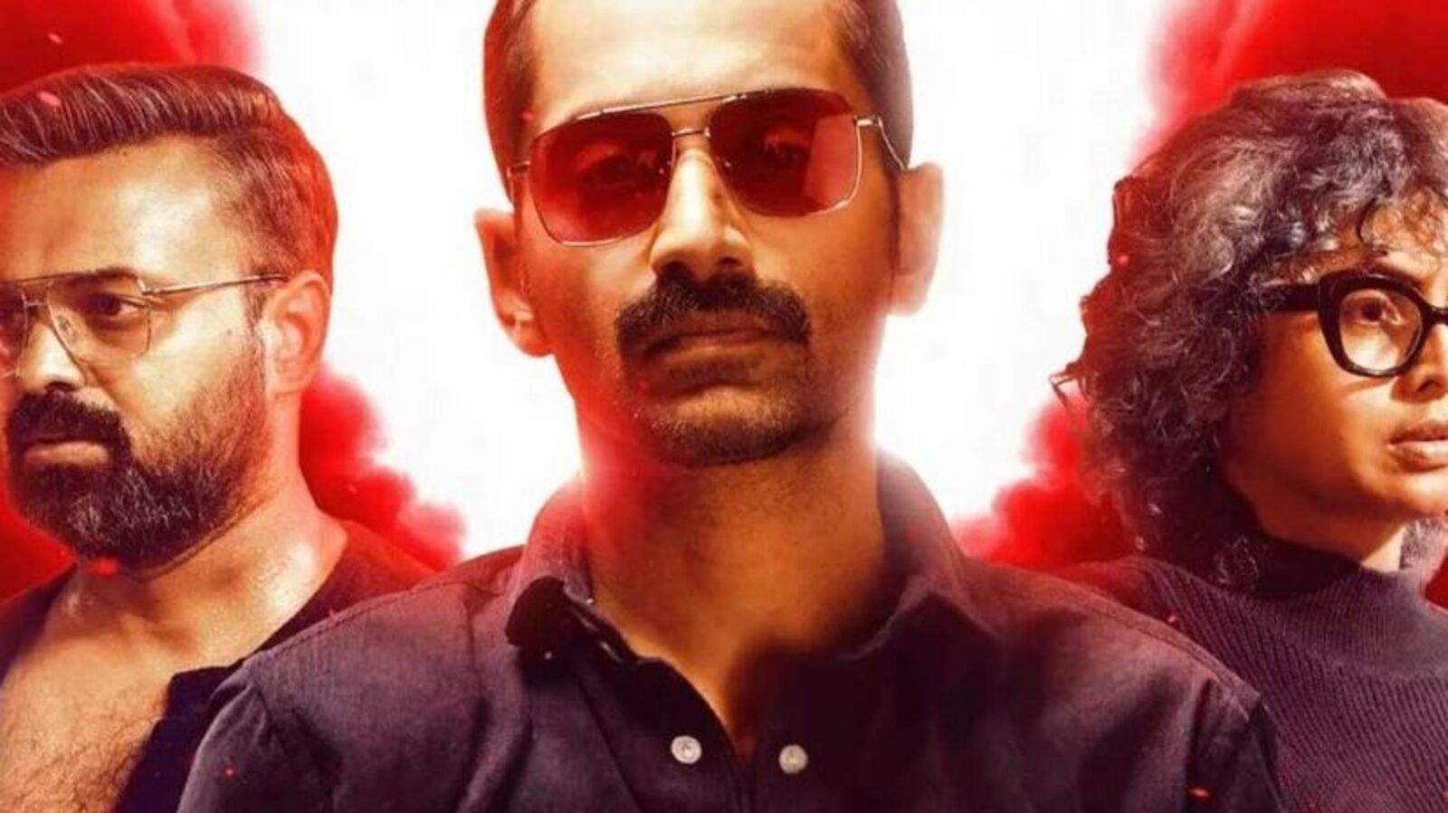 Crime Thriller OTT: ఓటీటీలోకి ఫ‌హాద్ ఫాజిల్ సైక‌లాజిక‌ల్ థ్రిల్ల‌ర్ హిట్ మూవీ.. ఎక్కడ చూడొచ్చంటే?