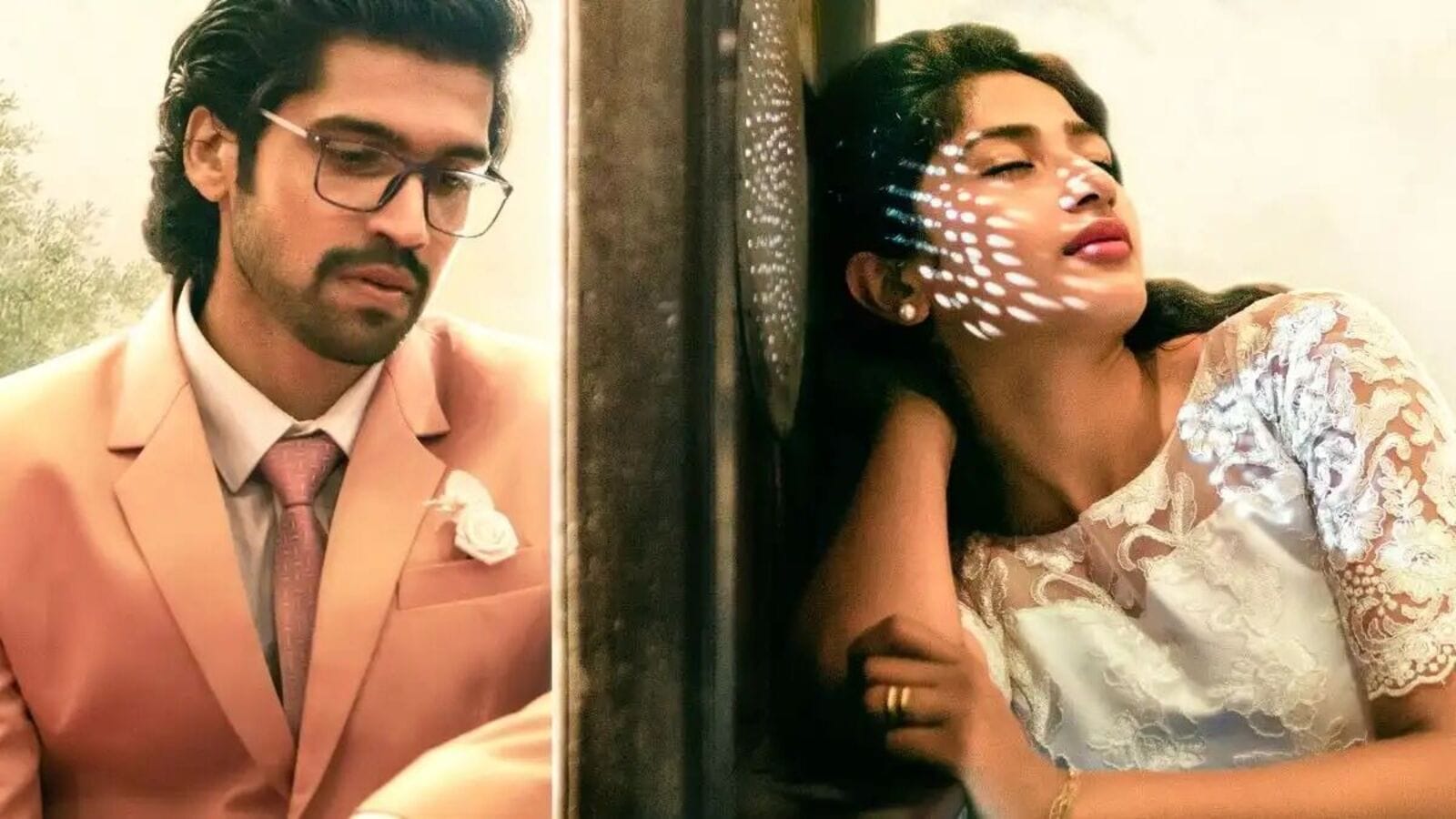 Telugu Cinema News Live November 30, 2024: Time Travel OTT: ఓటీటీలోకి ట్విస్ట్‌ల‌తో మ‌తిపోగొట్టే క‌న్న‌డ టైమ్ ట్రావెల్ మూవీ - ఐఎమ్‌డీబీలో 9 రేటింగ్‌!