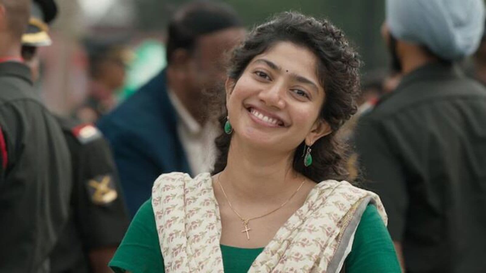 OTT: బ‌డ్జెట్ 120 కోట్లు - క‌లెక్ష‌న్స్ 325 కోట్లు - ఓటీటీలోకి లేటెస్ట్ బ్లాక్‌బ‌స్ట‌ర్ మూవీ - ఐదు భాష‌ల్లో రిలీజ్‌!