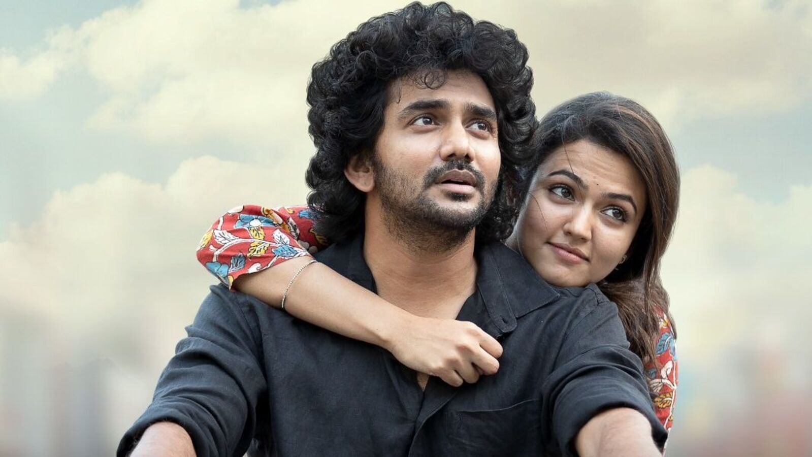 Kavin Papa Movie: త‌మిళ్ సూప‌ర్ హిట్ రొమాంటిక్ మూవీ తెలుగులోకి వ‌స్తోంది- రిలీజ్ డేట్ ఫిక్స్‌!