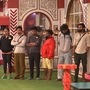 మారిన ఓటింగ్ స్థానాలు- ఈ వారం పక్కాగా రెండు సార్లు ఎలిమినేషన్- ఇవాళ ఒకరు, రేపు మరొకరు ఎలిమినేట్!