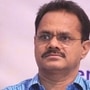 బుర్రా వెంకటేశం