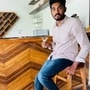 ఖమ్మం విద్యార్థి మృతి ఖమ్మం విద్యార్థి మృతి