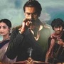 తెలుగు ఓటీటీ