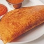 High Protein Dosa Recipe: దోశలు ఇలా చేసుకొని తింటే శరీరానికి పుష్కలంగా ప్రోటీన్.. తయారీ ఇలా
