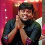 బిగ్ బాస్ నుంచి టేస్టీ తేజ ఎలిమినేట్.. 2 నెలల్లో జబర్దస్త్ కమెడియన్ ఎన్ని లక్షలు సంపాదించడంటే?