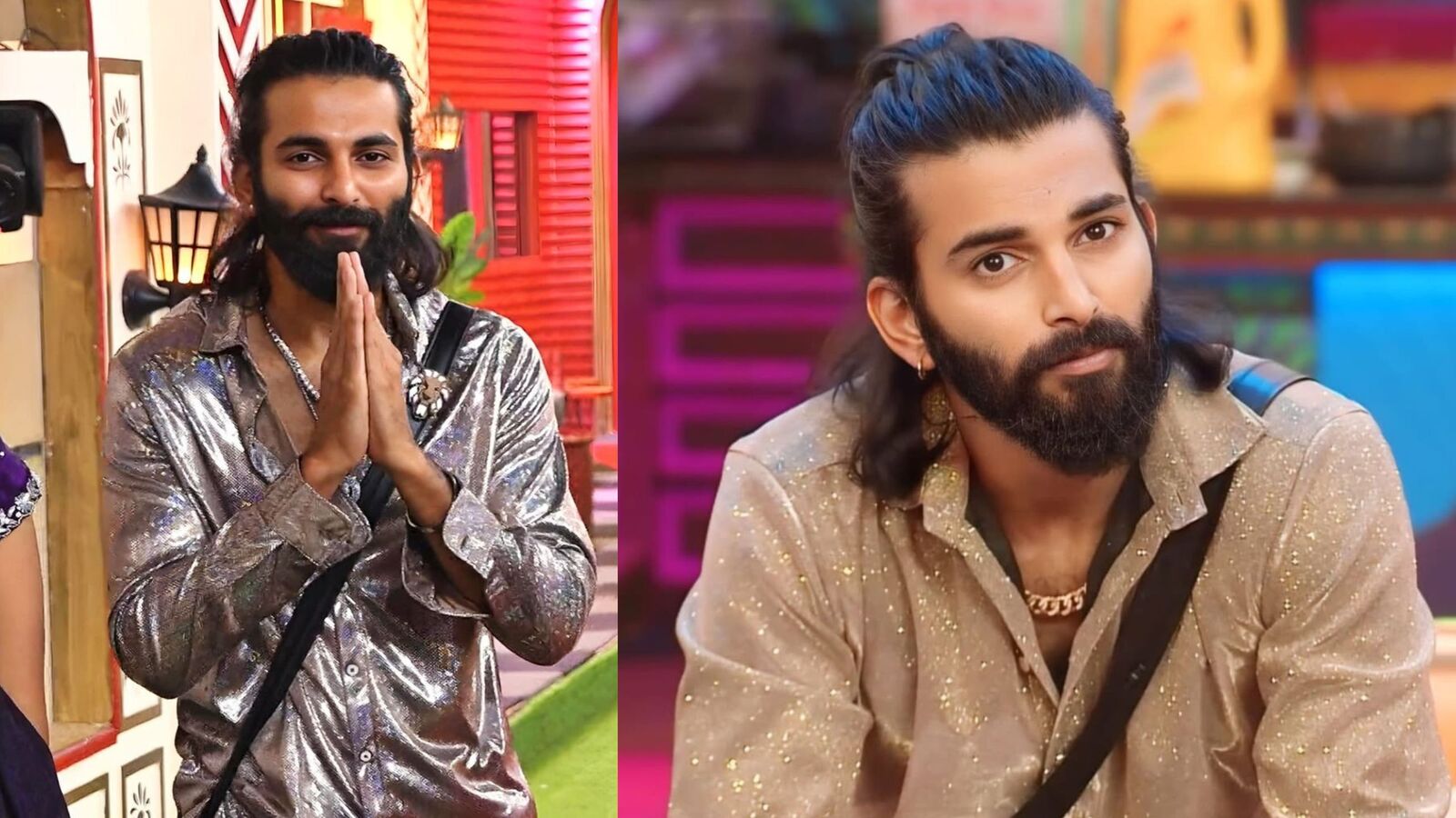 Telugu Cinema News Live December 2, 2024: Bigg Boss Remuneration: బిగ్ బాస్ నుంచి పృథ్వీరాజ్ శెట్టి ఎలిమినేట్.. 3 నెలల్లో యానిమల్ కంటెస్టెంట్ ఎంత సంపాదించాడంటే?