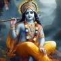 మార్గశిర మాస విశిష్టత
