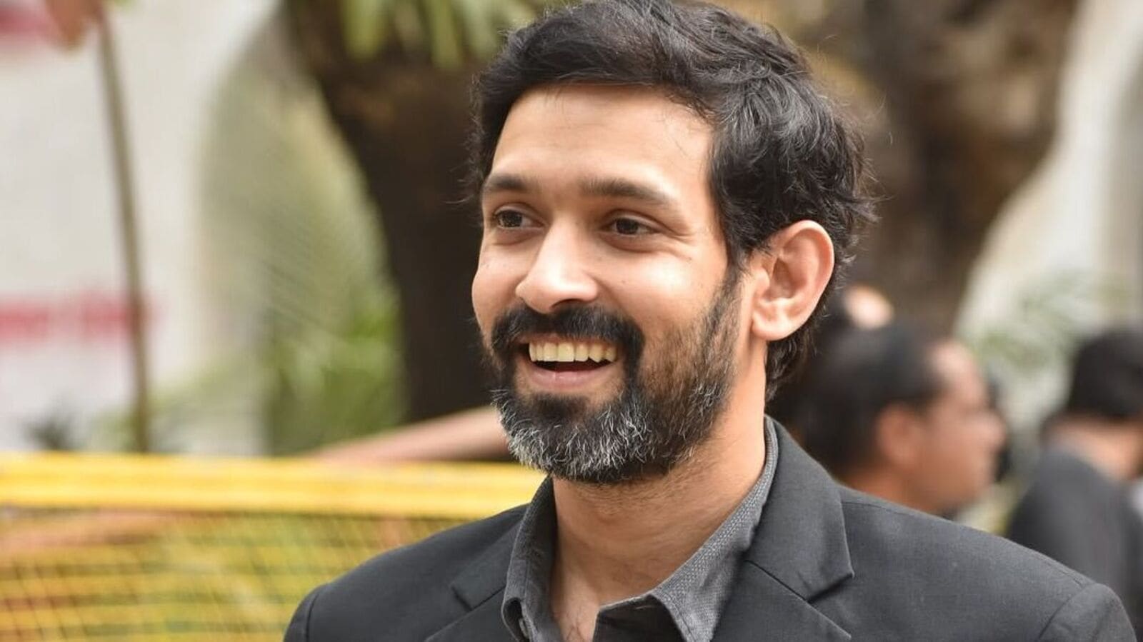 Vikrant Massey Retirement: 37 ఏళ్ల వయసులోనే నటనకి గుడ్ బై చెప్పేసిన యంగ్ హీరో.. అభిమానులు షాక్