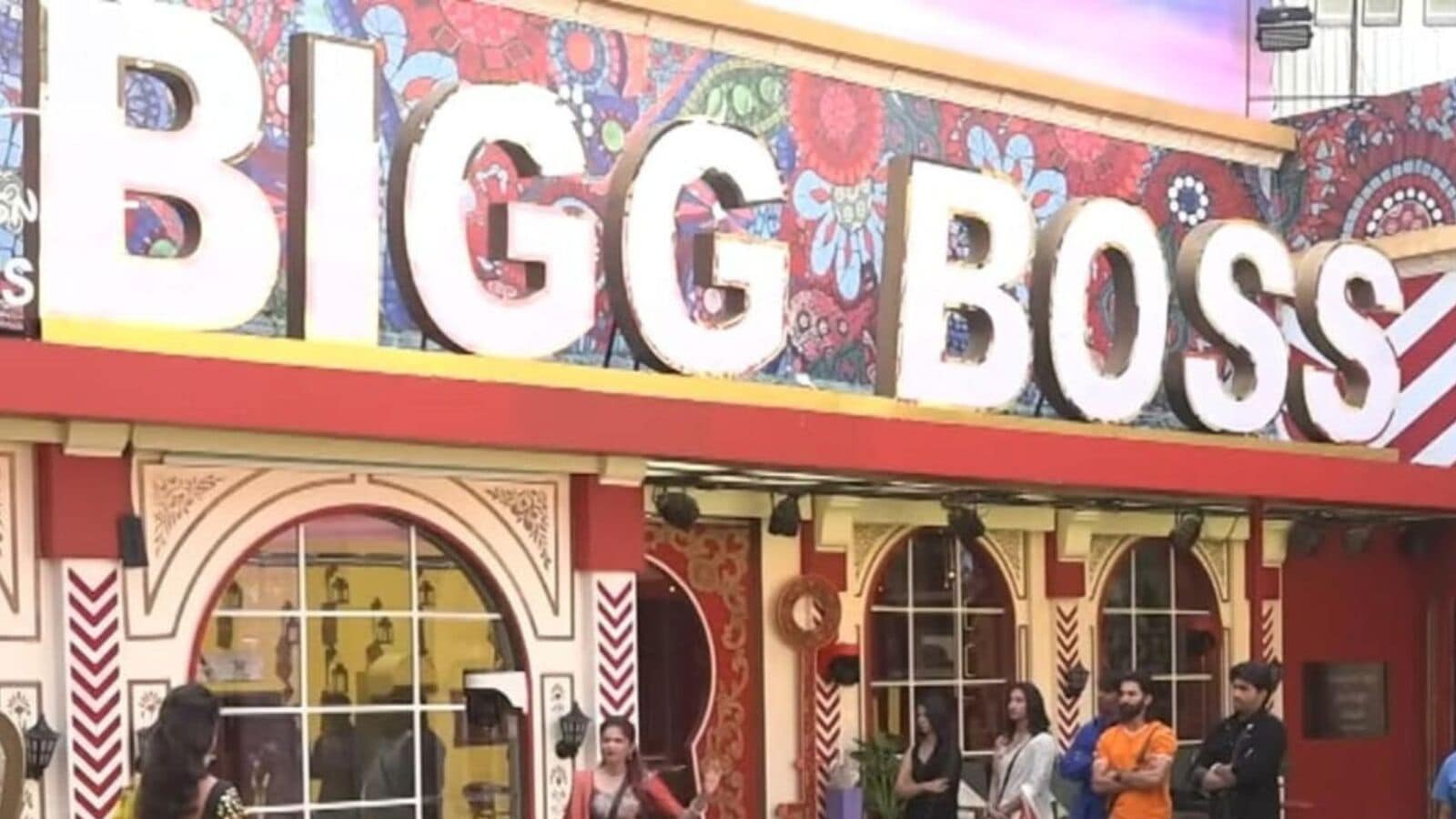 Bigg Boss Grand Finale: బిగ్ బాస్ తెలుగు 8 గ్రాండ్ ఫినాలే ఆరోజే- ఇక నుంచి షో టైమింగ్స్‌లో మార్పు- ఎప్పుడు ప్రసారం అంటే?