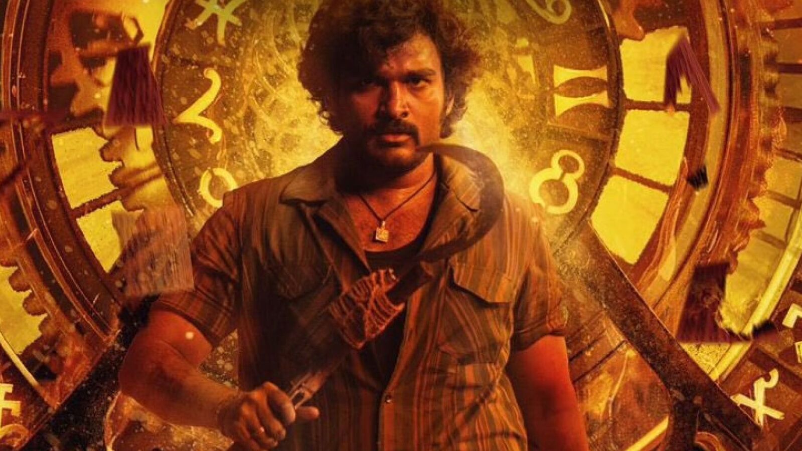 KA OTT: ఫాంటసీ థ్రిల్లర్ ‘క’ సినిమాతో నెట్‌ఫ్లిక్స్, అమెజాన్‌ ప్రైమ్‌లకి ఛాలెంజ్ విసిరిన కొత్త ఓటీటీ ప్లాట్‌ఫామ్