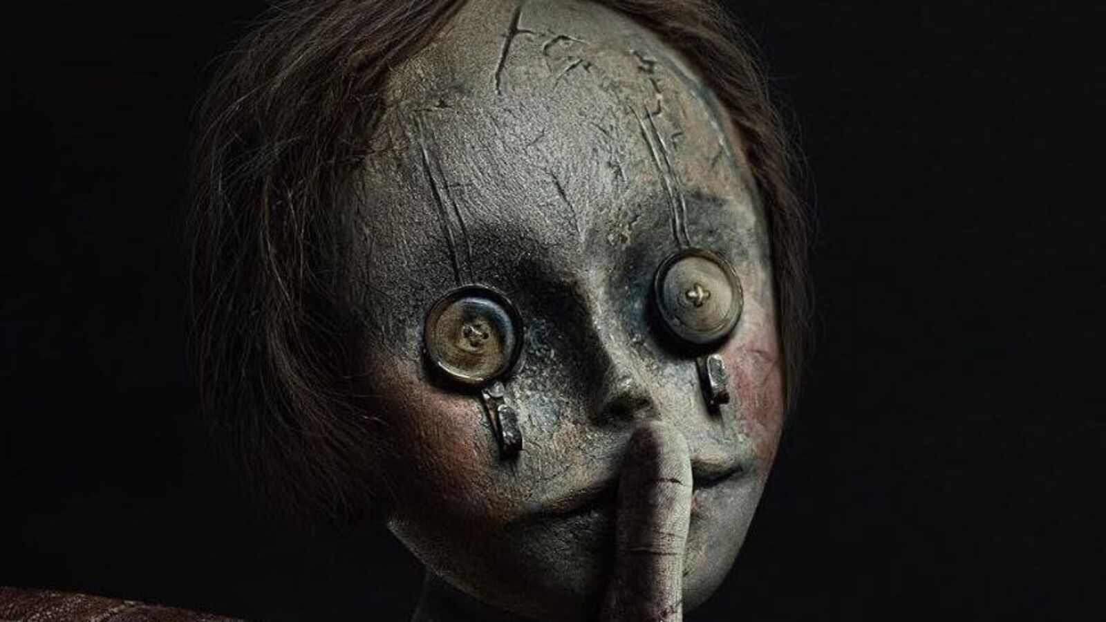 OTT Horror Thriller: రెండు నెలల తర్వాత ఓటీటీలోకి తెలుగులోనూ వచ్చిన హారర్ థ్రిల్లర్ మూవీ..