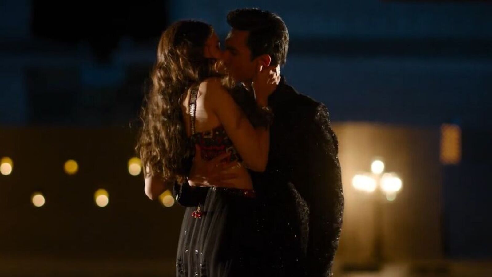 OTT Web Series: ఓటీటీలోకి రెండో సీజన్‌తో వస్తున్న సూపర్ హిట్ మ్యూజికల్ వెబ్ సిరీస్.. తెలుగులోనూ స్ట్రీమింగ్