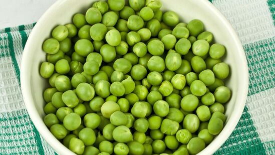 Green Peas: బఠానీలే కదా అని లైట్ తీసుకుంటున్నారా? అయితే ఈ విషయాలు తెలుసుకోవాల్సిందే (Photo: Pexels)