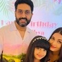 మీ భార్య చెప్పినట్లు వినండి..: ఐశ్యర్య రాయ్తో విడాకుల వార్తల నేపథ్యంలో అభిషేక్ కామెంట్స్ వైరల్ మీ భార్య చెప్పినట్లు వినండి..: ఐశ్యర్య రాయ్తో విడాకుల వార్తల నేపథ్యంలో అభిషేక్ కామెంట్స్ వైరల్