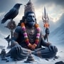 శనికి ఎదురుగా నిలబడి ఎందుకు పూజించకూడదు?