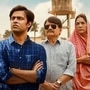 ఓటీటీలో ఈ ఏడాది ఎక్కువ మంది చూసి టాప్ 10 వెబ్ సిరీస్ ఇవే.. టాప్లో ఆ కామెడీ సిరీస్ ఓటీటీలో ఈ ఏడాది ఎక్కువ మంది చూసి టాప్ 10 వెబ్ సిరీస్ ఇవే.. టాప్లో ఆ కామెడీ సిరీస్