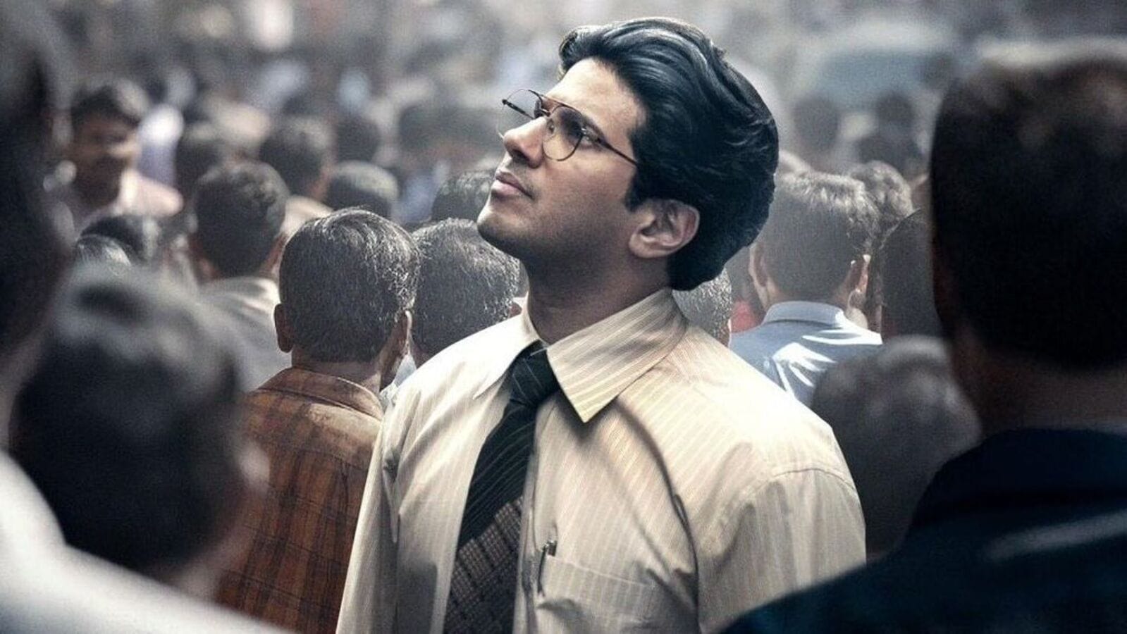 Lucky Baskhar OTT: ఓటీటీలో దూసుకెళ్తున్న లక్కీ భాస్కర్.. సర్‌ప్రైజ్ వీడియో వదిలిన దుల్కర్ సల్మాన్