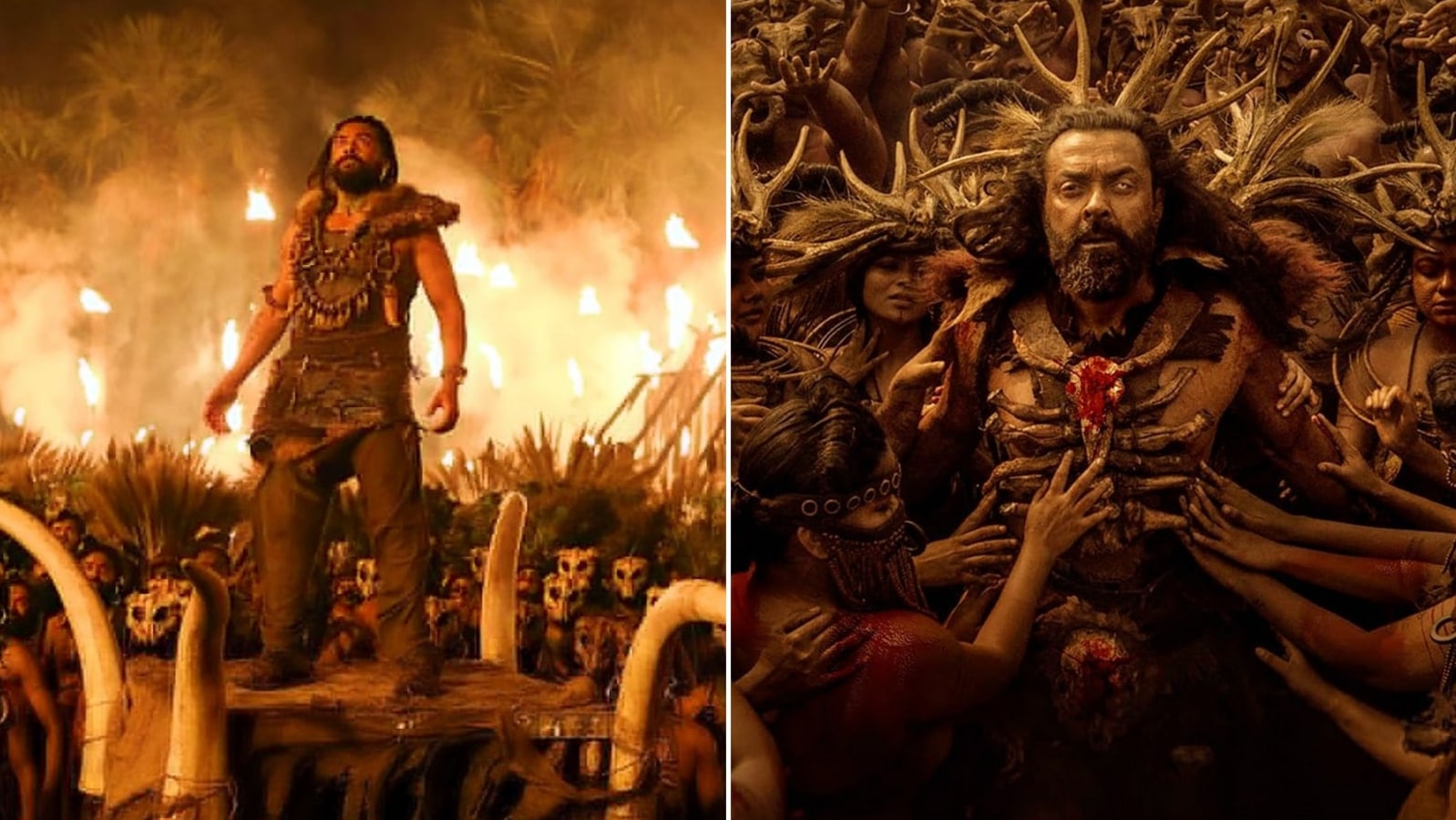 Kanguva Effect: తమిళ్ ప్రొడ్యూసర్లకి షాకిచ్చిన మద్రాస్ హైకోర్టు.. ఆ నిషేధానికి మంగళం