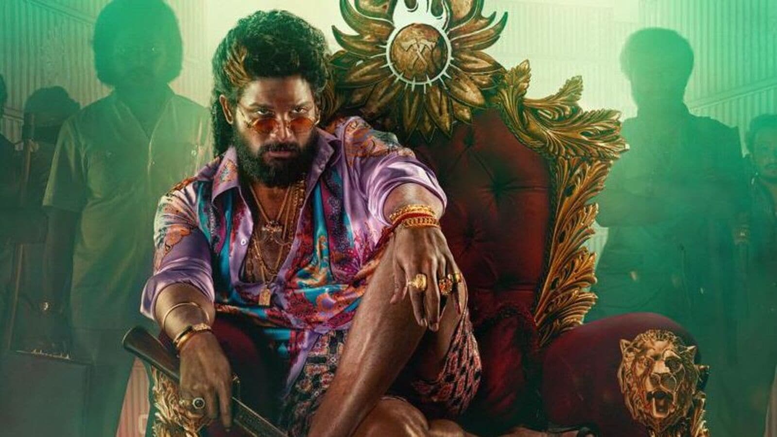 Pushpa 2 Ticket Prices: ఆకాశాన్ని తాకుతున్న పుష్ప 2 టికెట్ ధరలు.. వాదనలు విన్న హైకోర్టు ఆఖరికి ఏం చెప్పిందంటే?