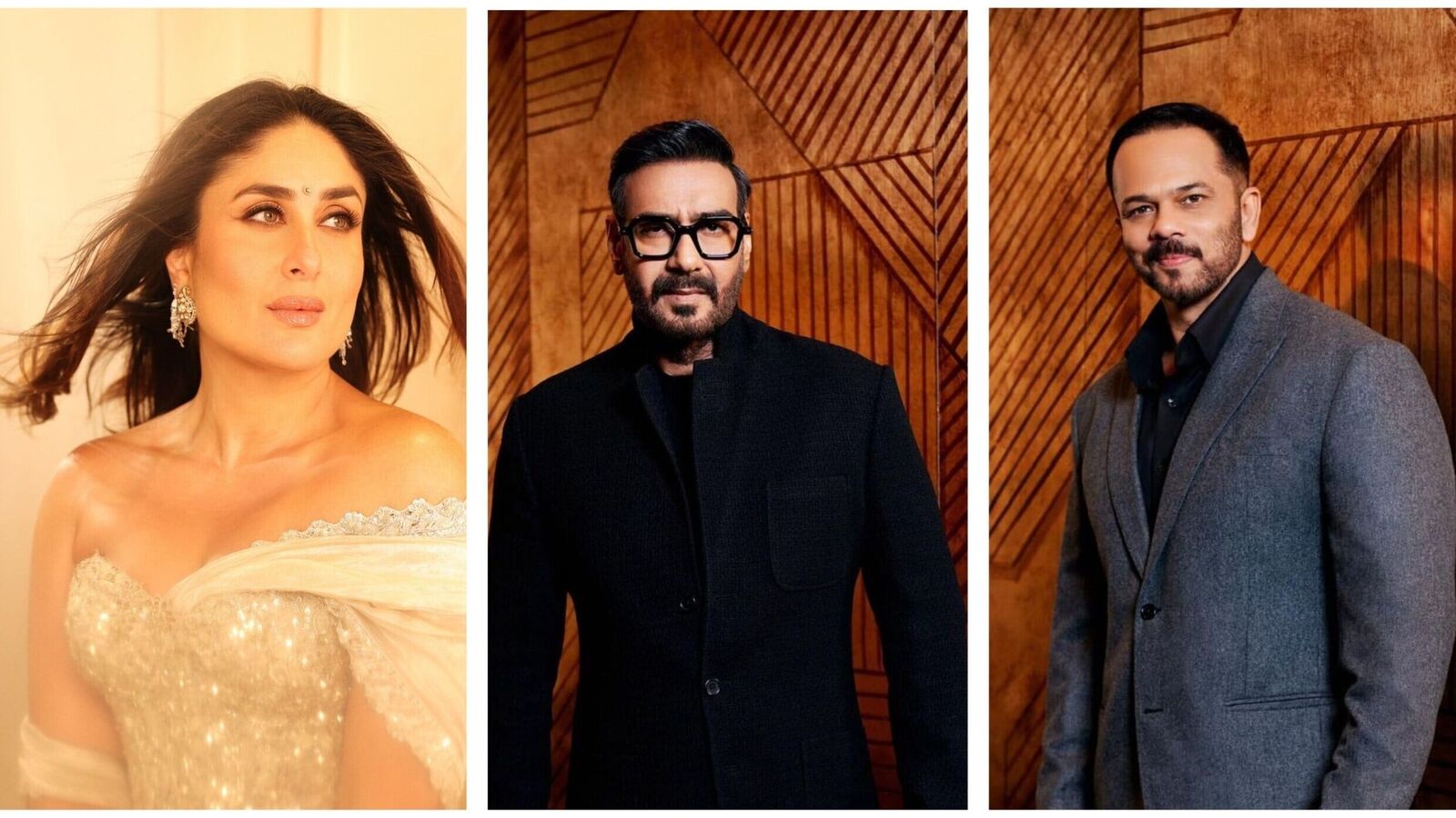 Action Movie On OTT: ఓటీటీలోకి బాలీవుడ్ రీసెంట్ యాక్షన్ థ్రిల్లర్ మూవీ.. ఏ ప్లాట్‌ఫామ్‌లో చూడొచ్చంటే?