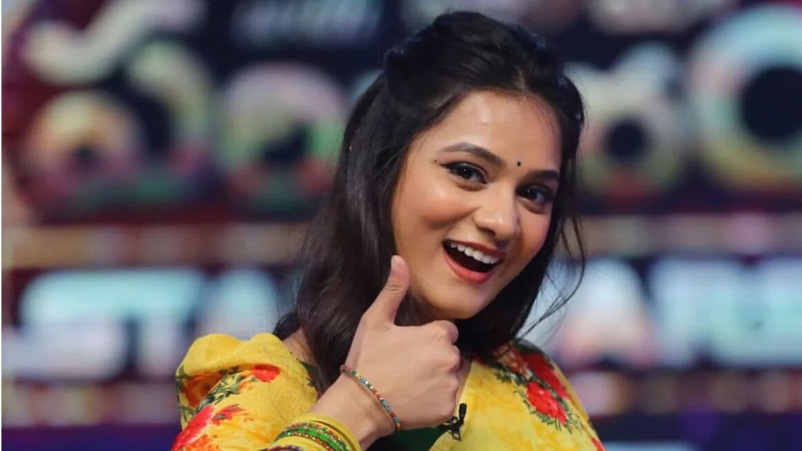 Bigg Boss Time Change: సీరియ‌ల్ కోసం బిగ్‌బాస్ టైమింగ్స్‌ ఛేంజ్ - ఈ వీక్ ఎలిమినేట్ కానున్న ఇద్ద‌రు కంటెస్టెంట్స్ వీళ్లే!