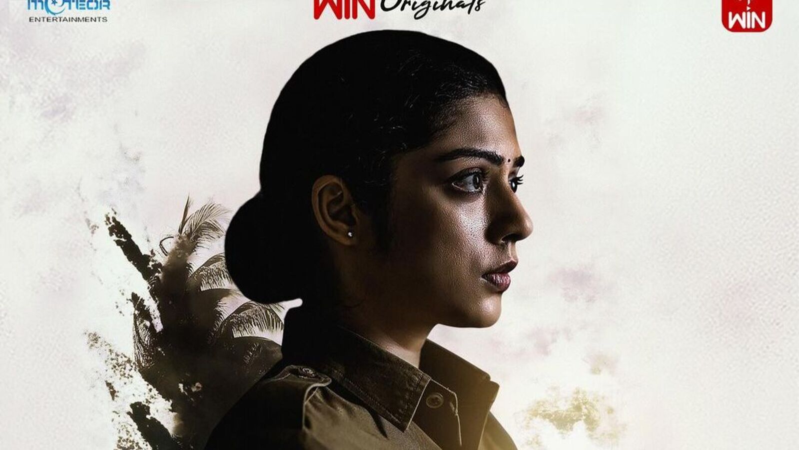 Mystery Thriller OTT: డైరెక్ట్‌గా ఓటీటీలోకి తెలుగు మిస్ట‌రీ థ్రిల్ల‌ర్ మూవీ - స్ట్రీమింగ్ ఎందులో అంటే?