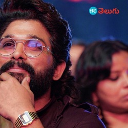 icon star allu arjun