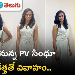 star shuttler pv sindhu