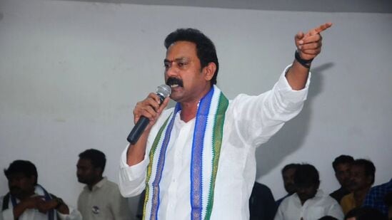 ఆళ్ల నాని